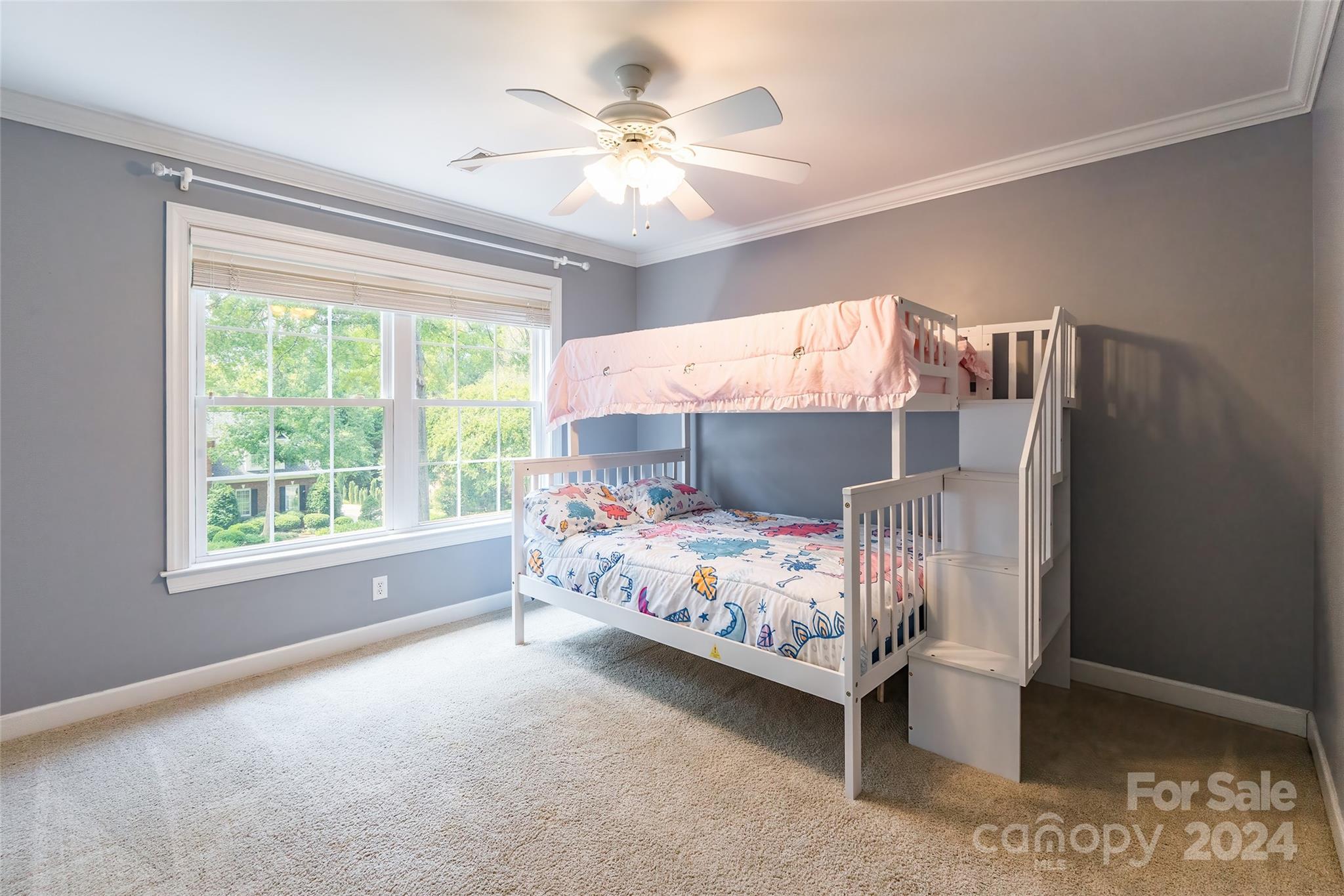 Wedgewood - Residential