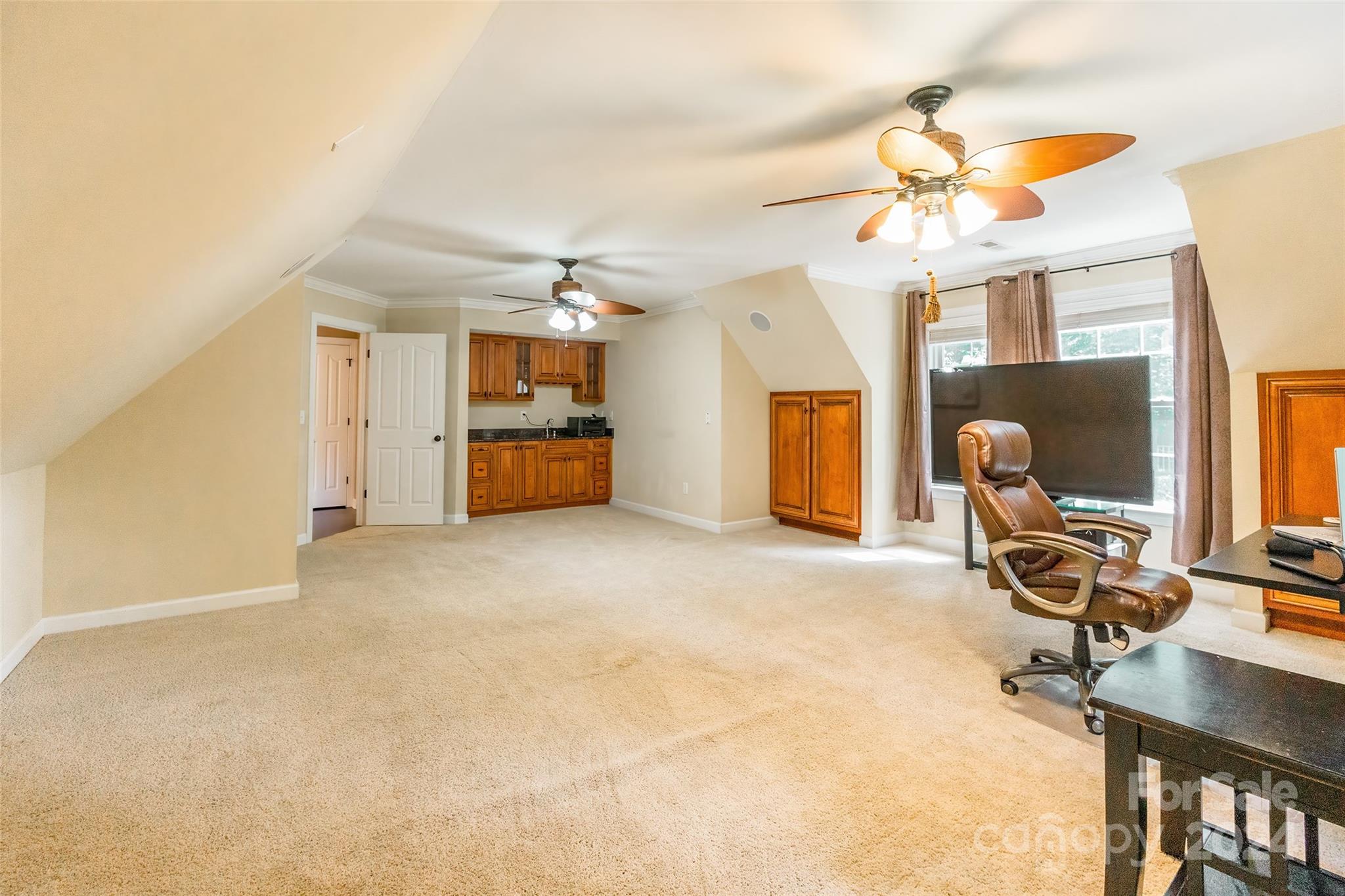 Wedgewood - Residential