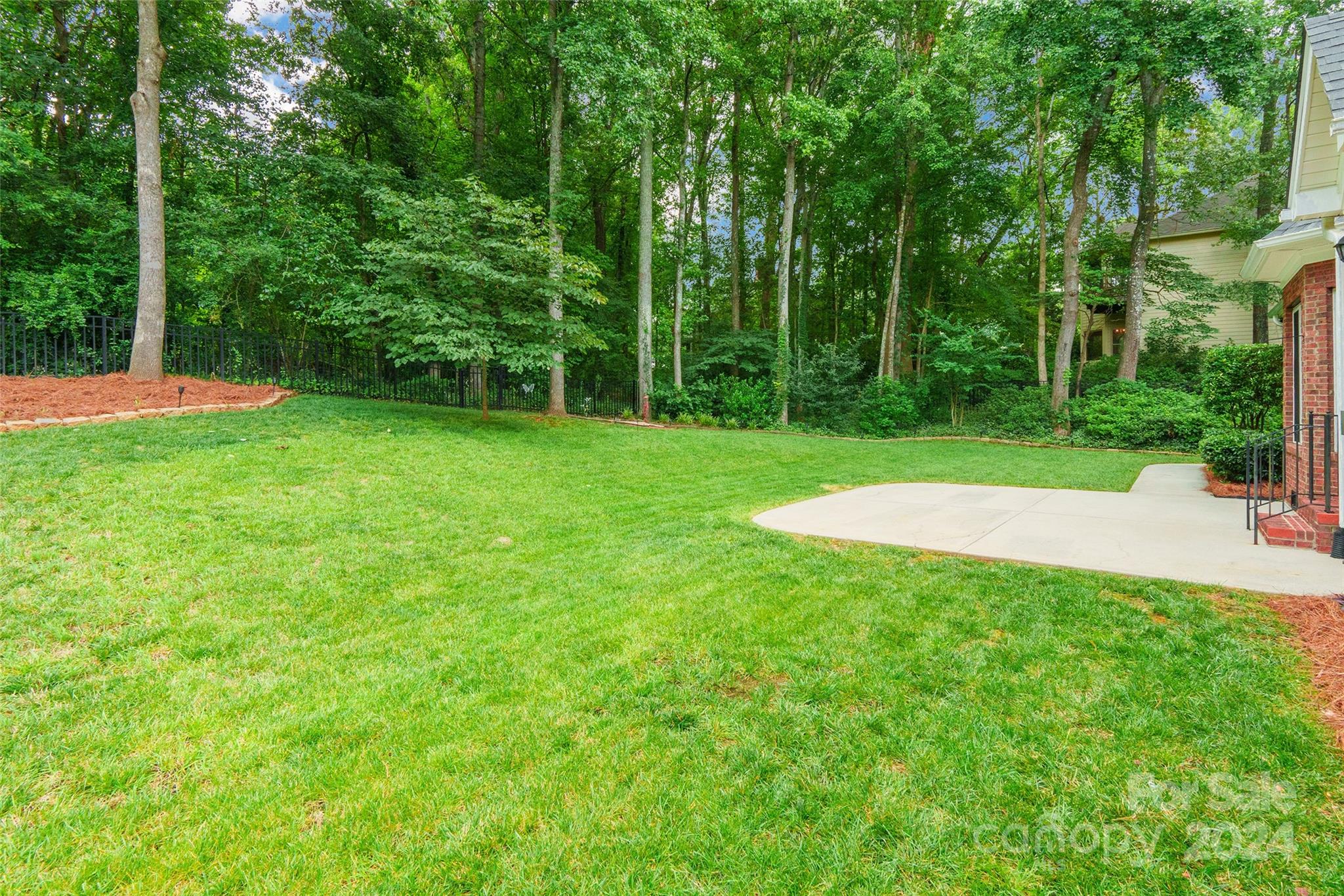 Wedgewood - Residential