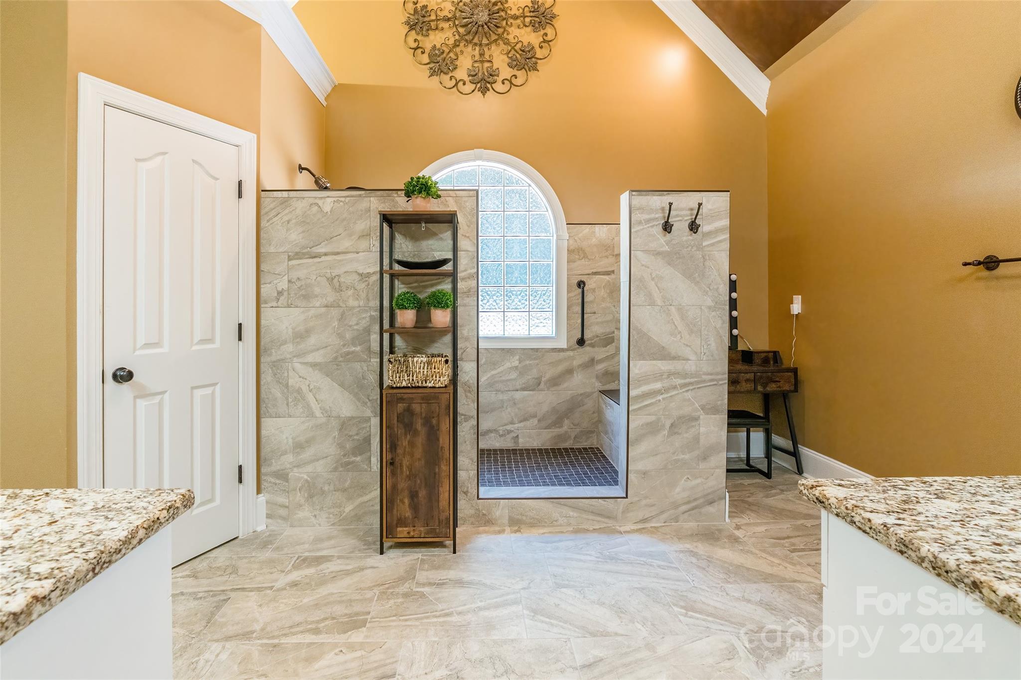 Wedgewood - Residential