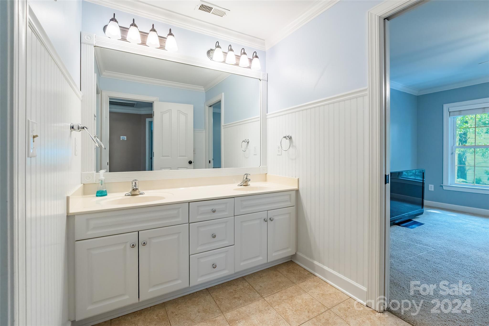 Wedgewood - Residential