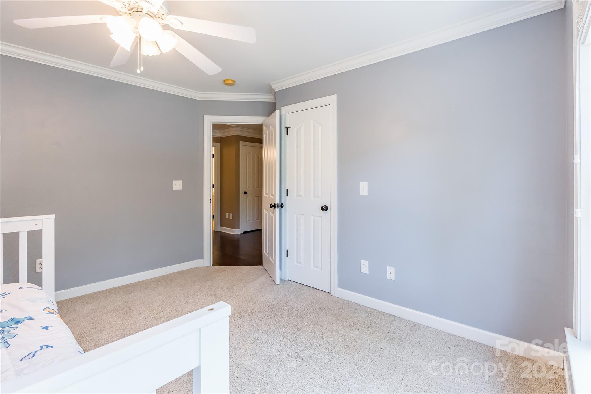 Wedgewood - Residential