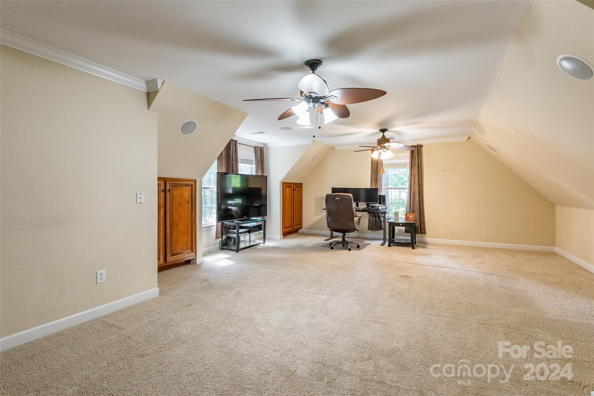 Wedgewood - Residential