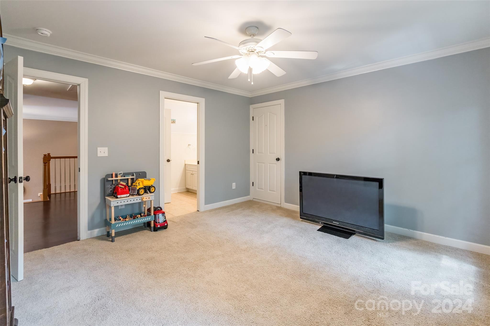 Wedgewood - Residential