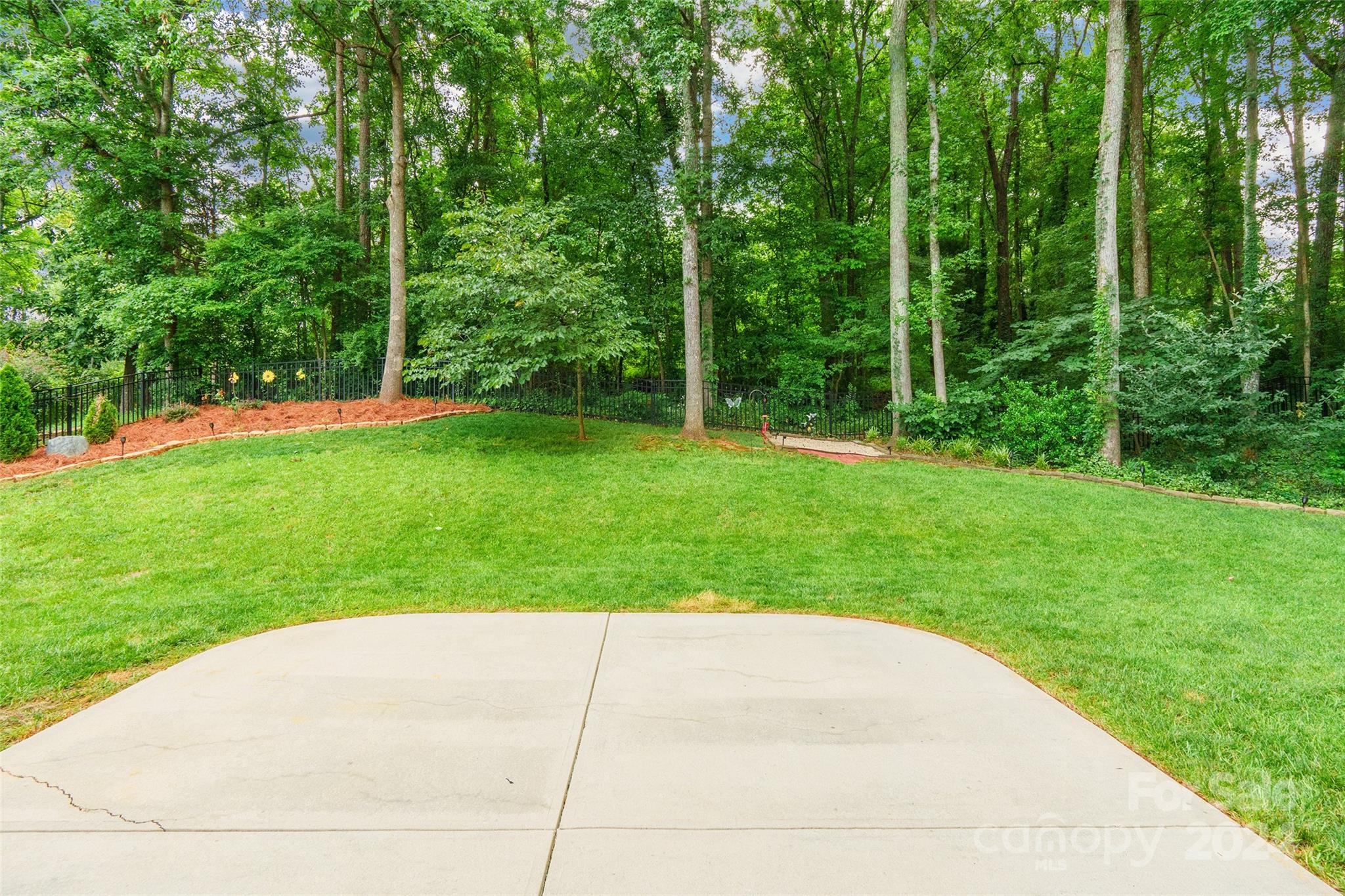 Wedgewood - Residential