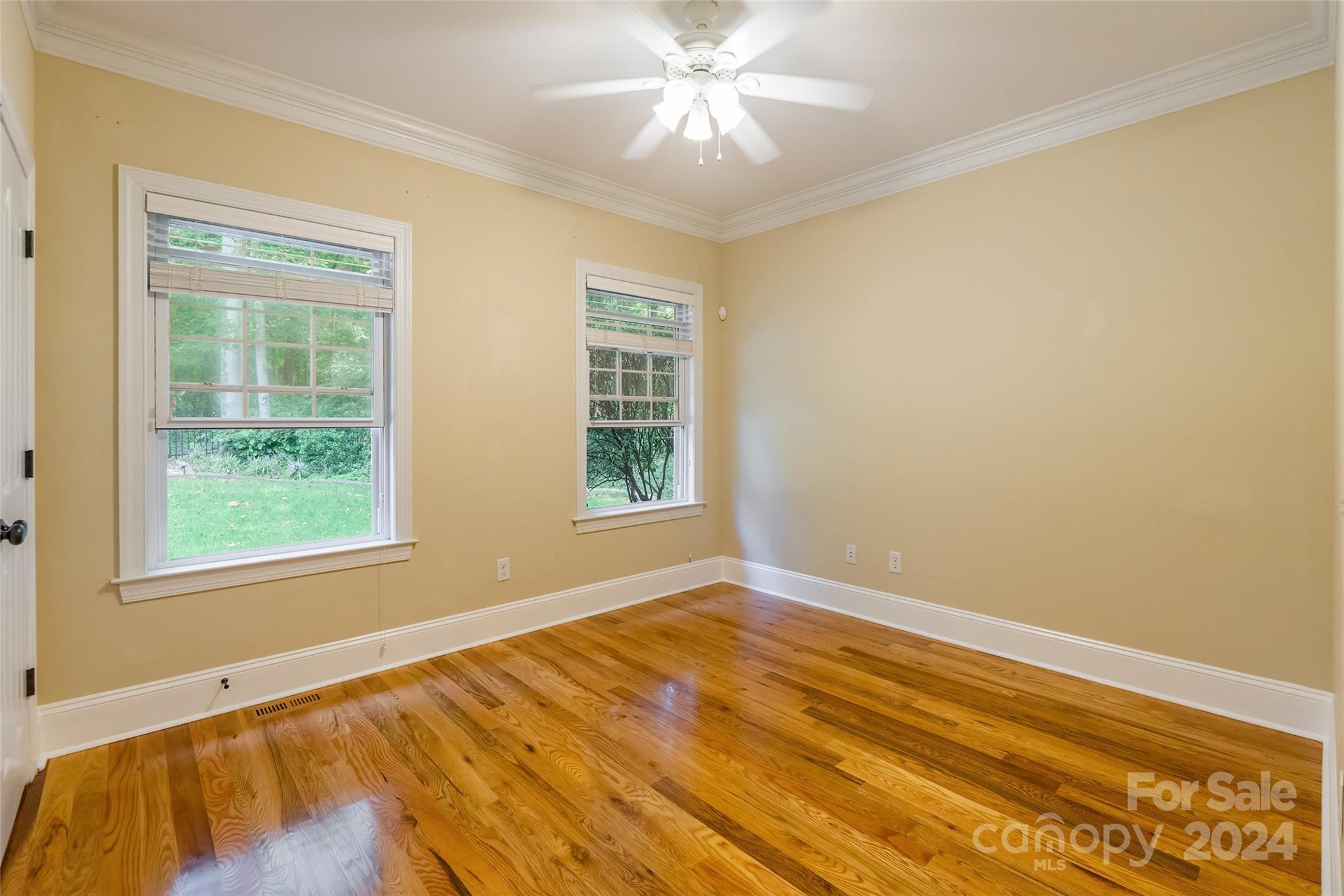 Wedgewood - Residential