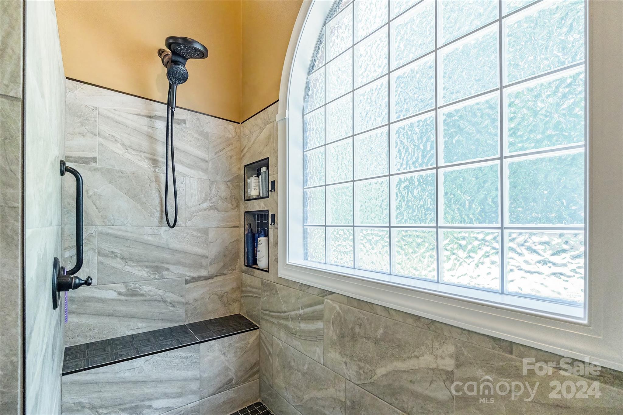 Wedgewood - Residential