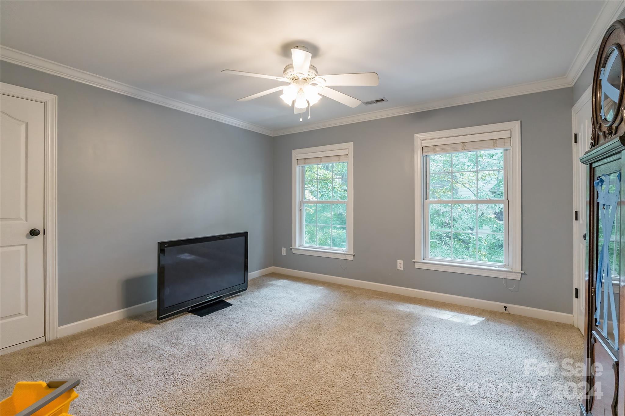 Wedgewood - Residential