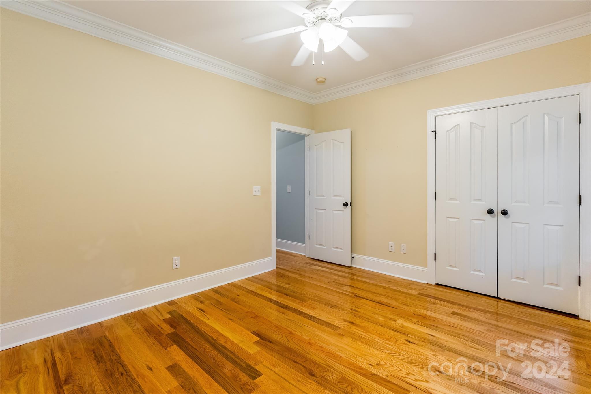 Wedgewood - Residential