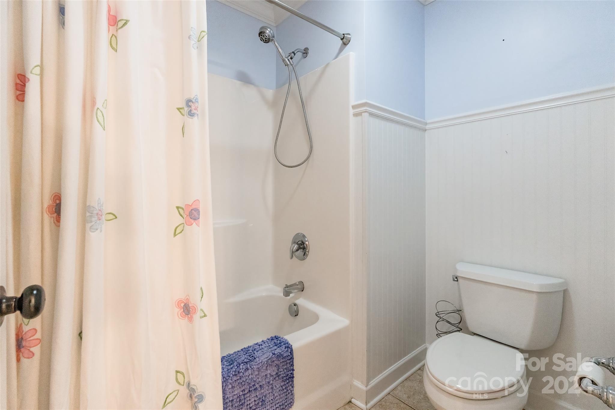 Wedgewood - Residential