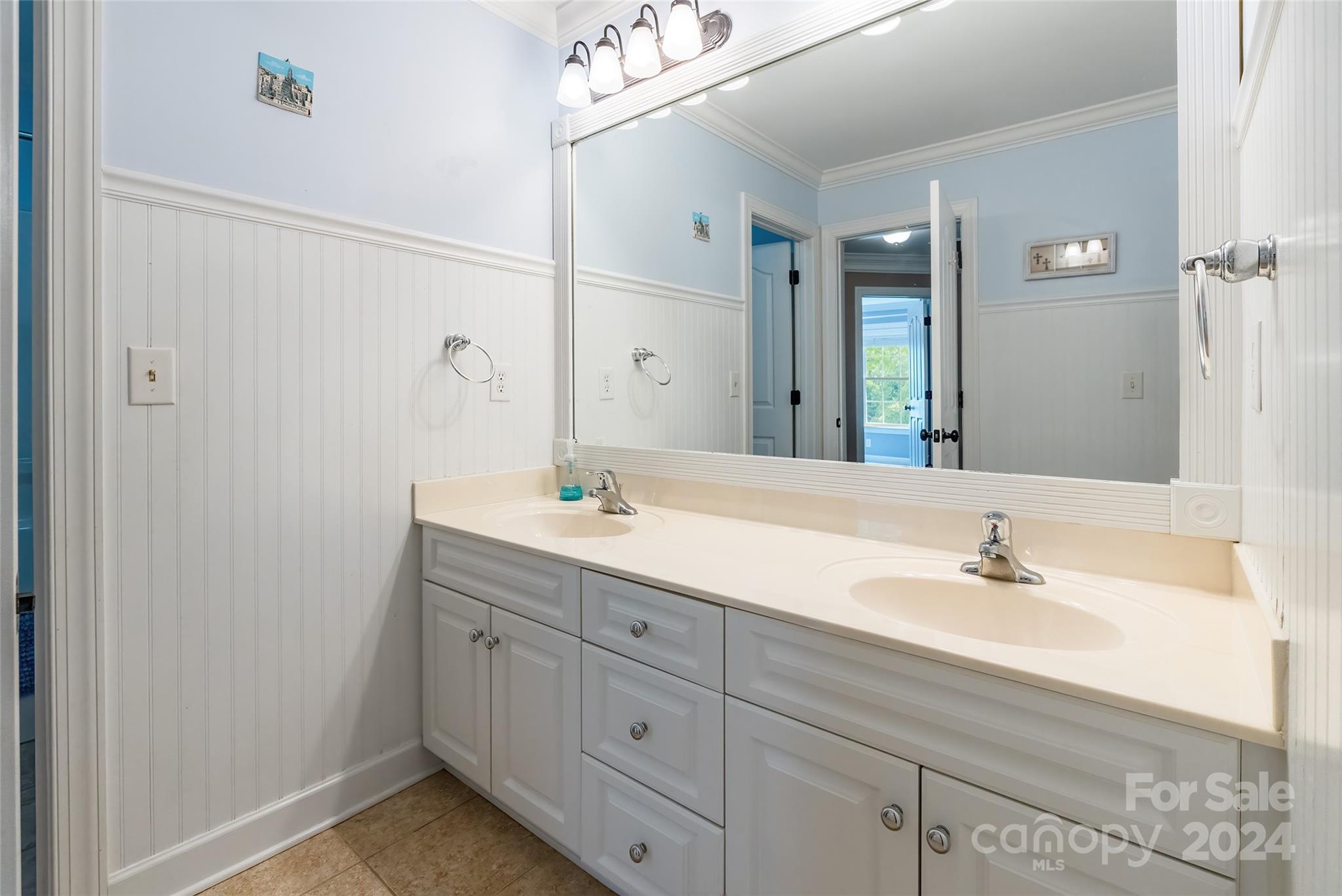 Wedgewood - Residential