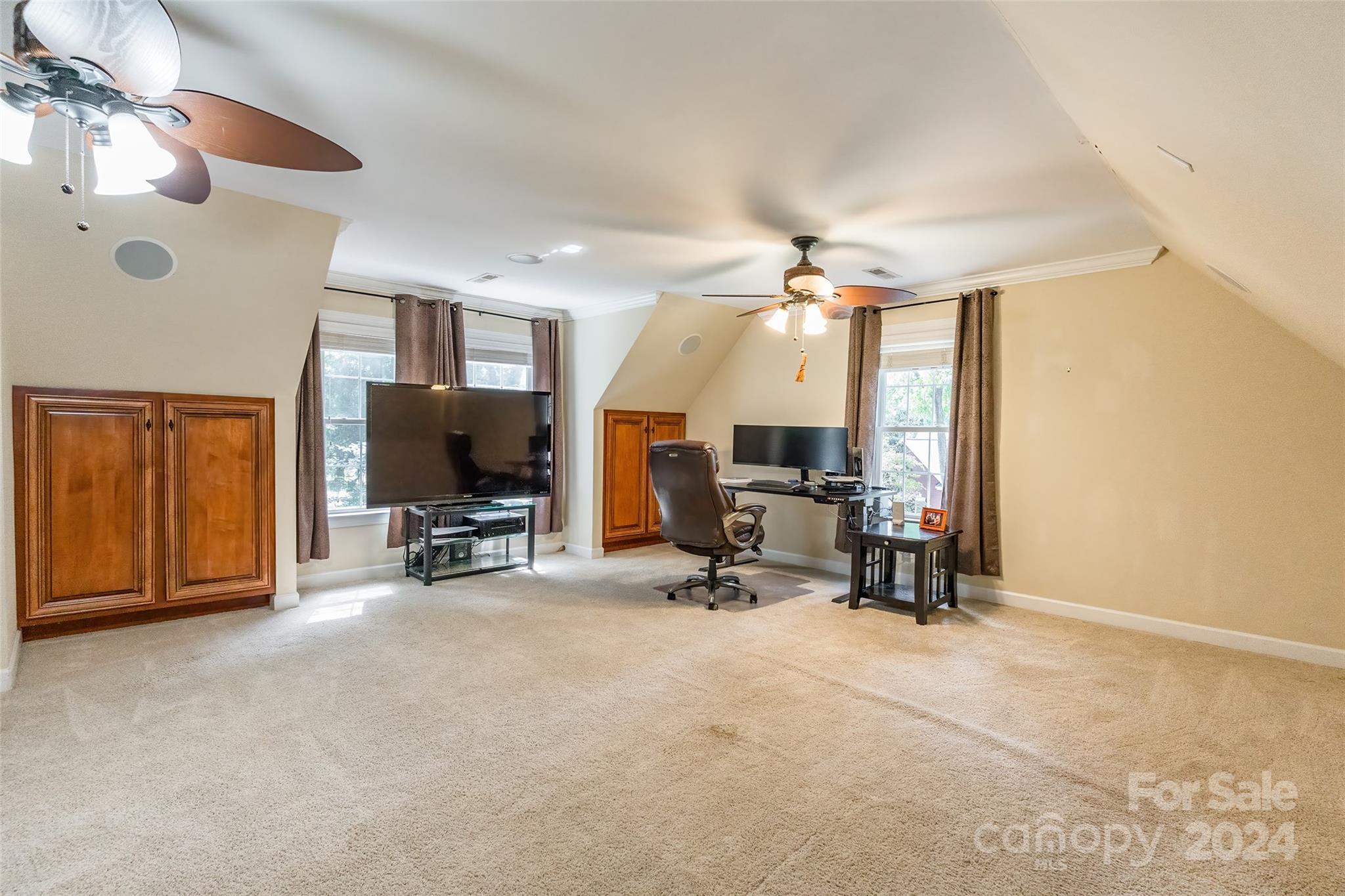 Wedgewood - Residential