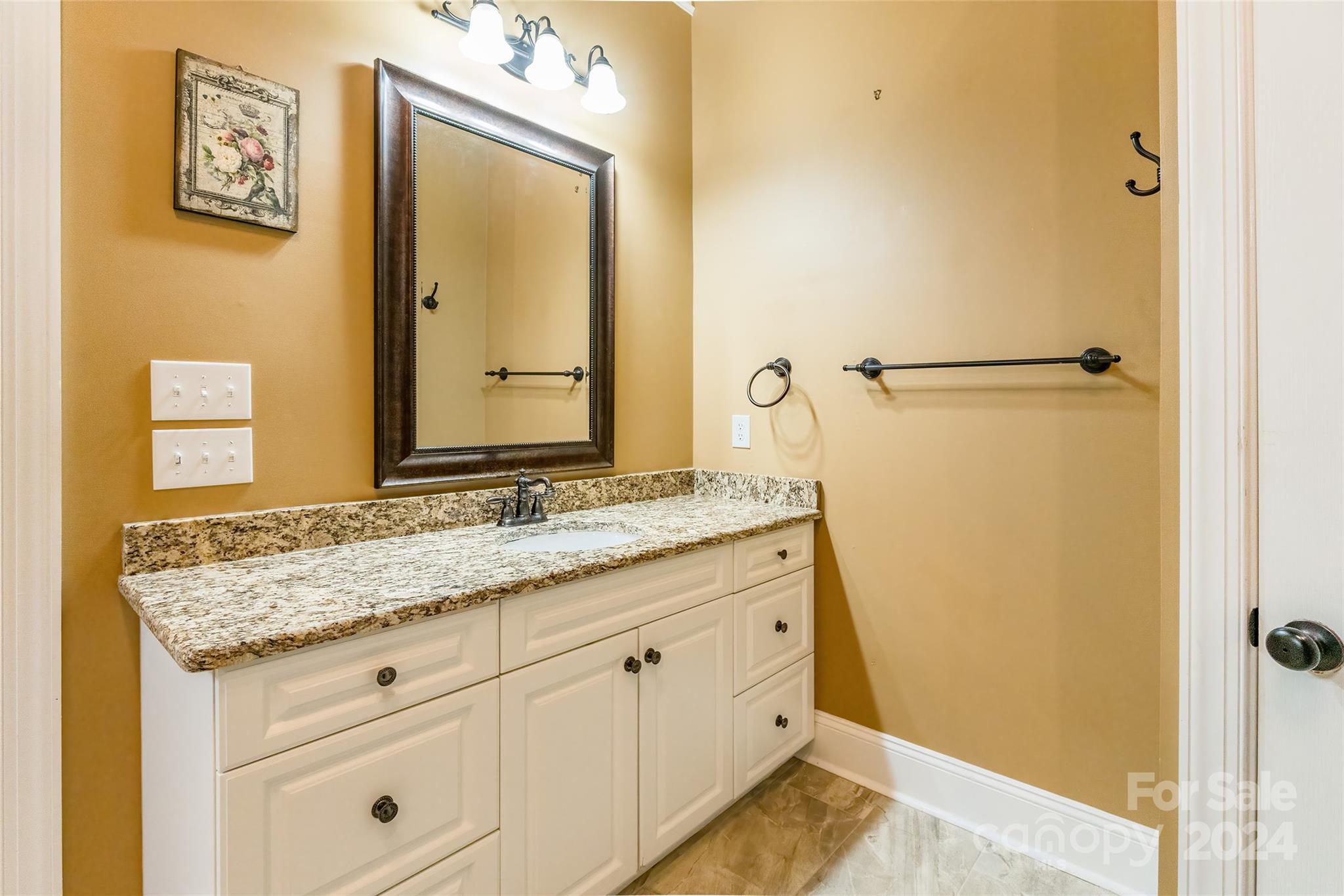 Wedgewood - Residential