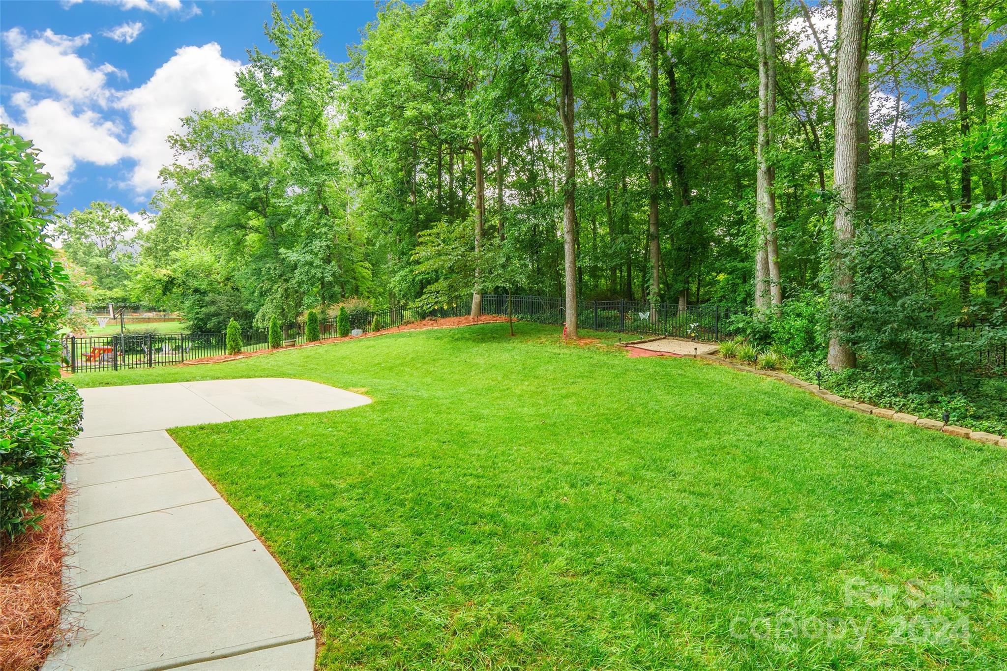 Wedgewood - Residential