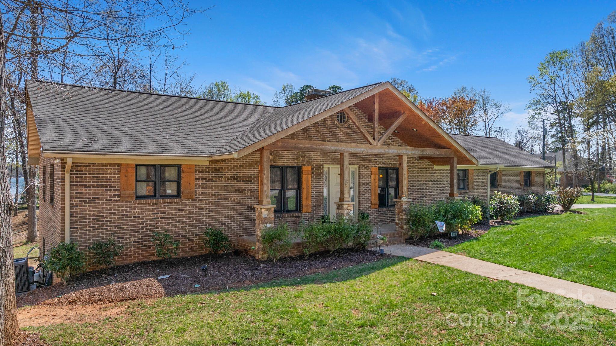 8194 Mallard Road