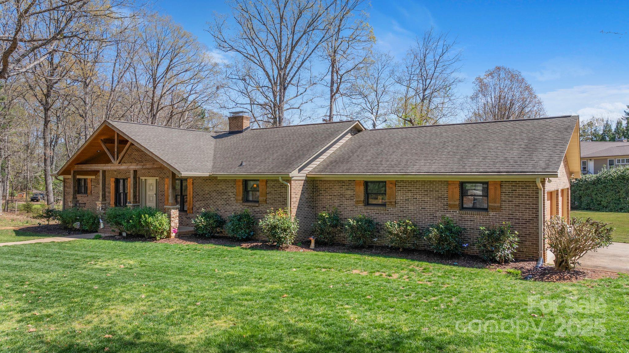 8194 Mallard Road