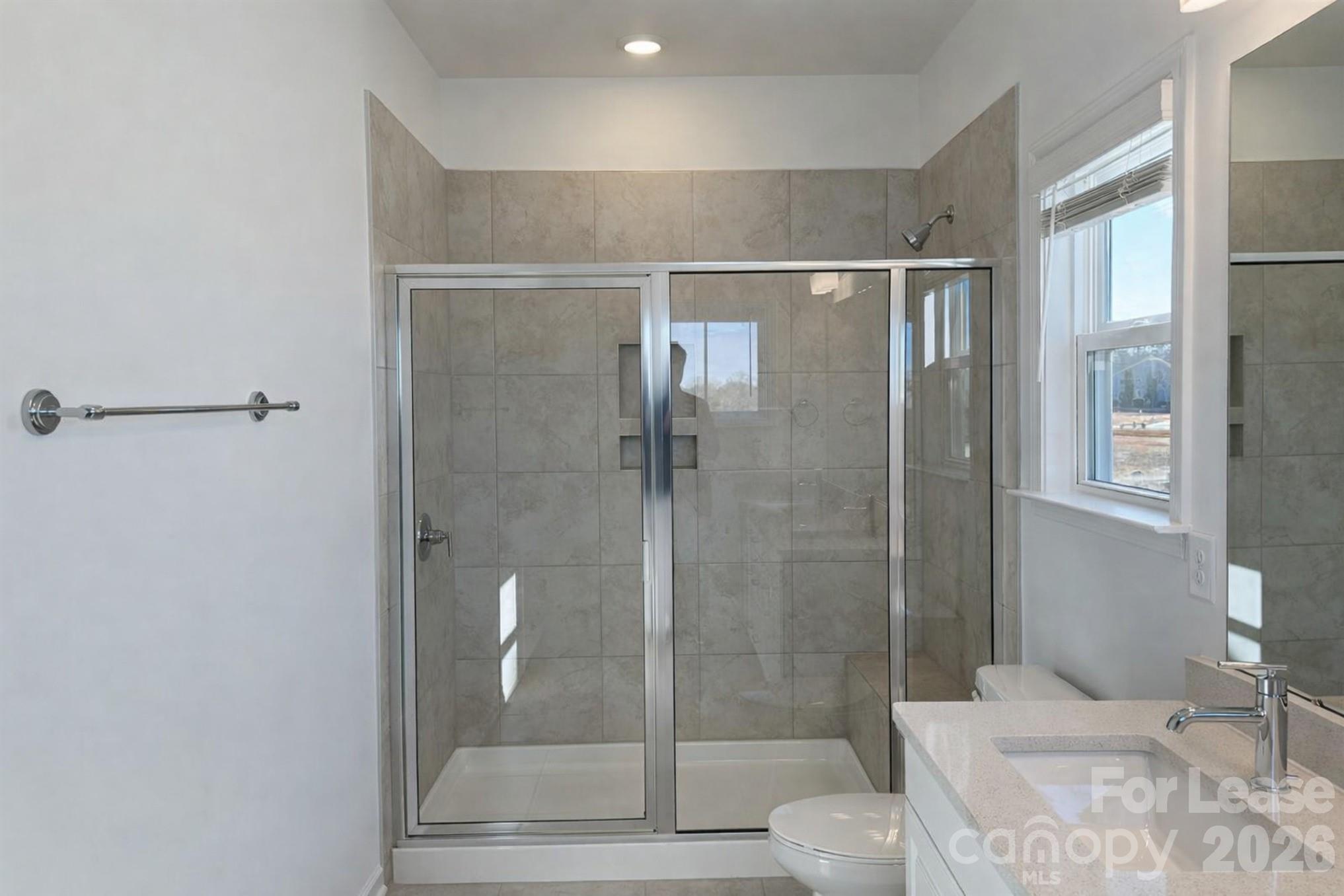 Senata at Research Park - Residential Lease