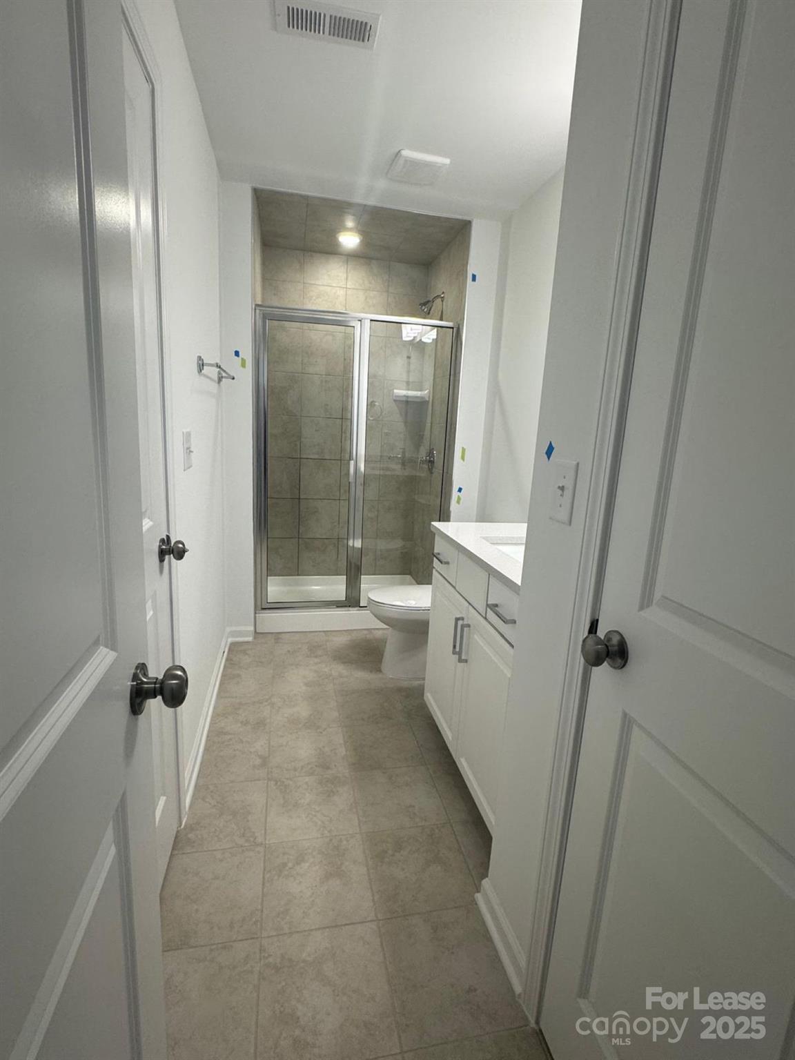 9458 Senator Royall Drive