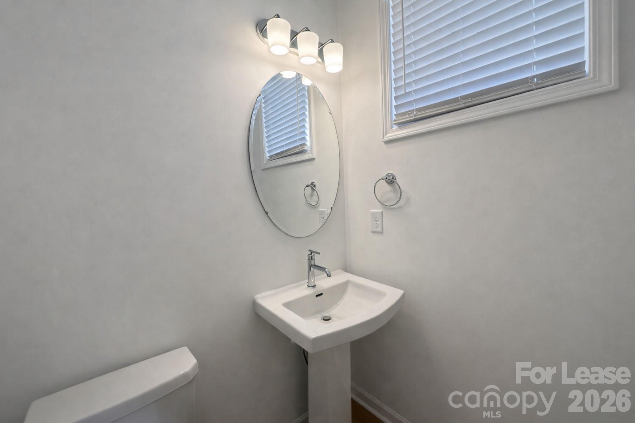 Senata at Research Park - Residential Lease
