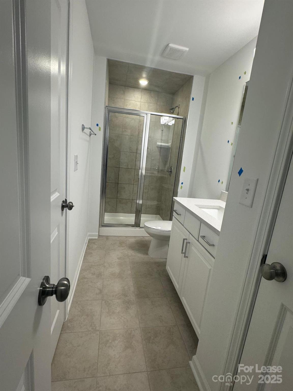 9458 Senator Royall Drive