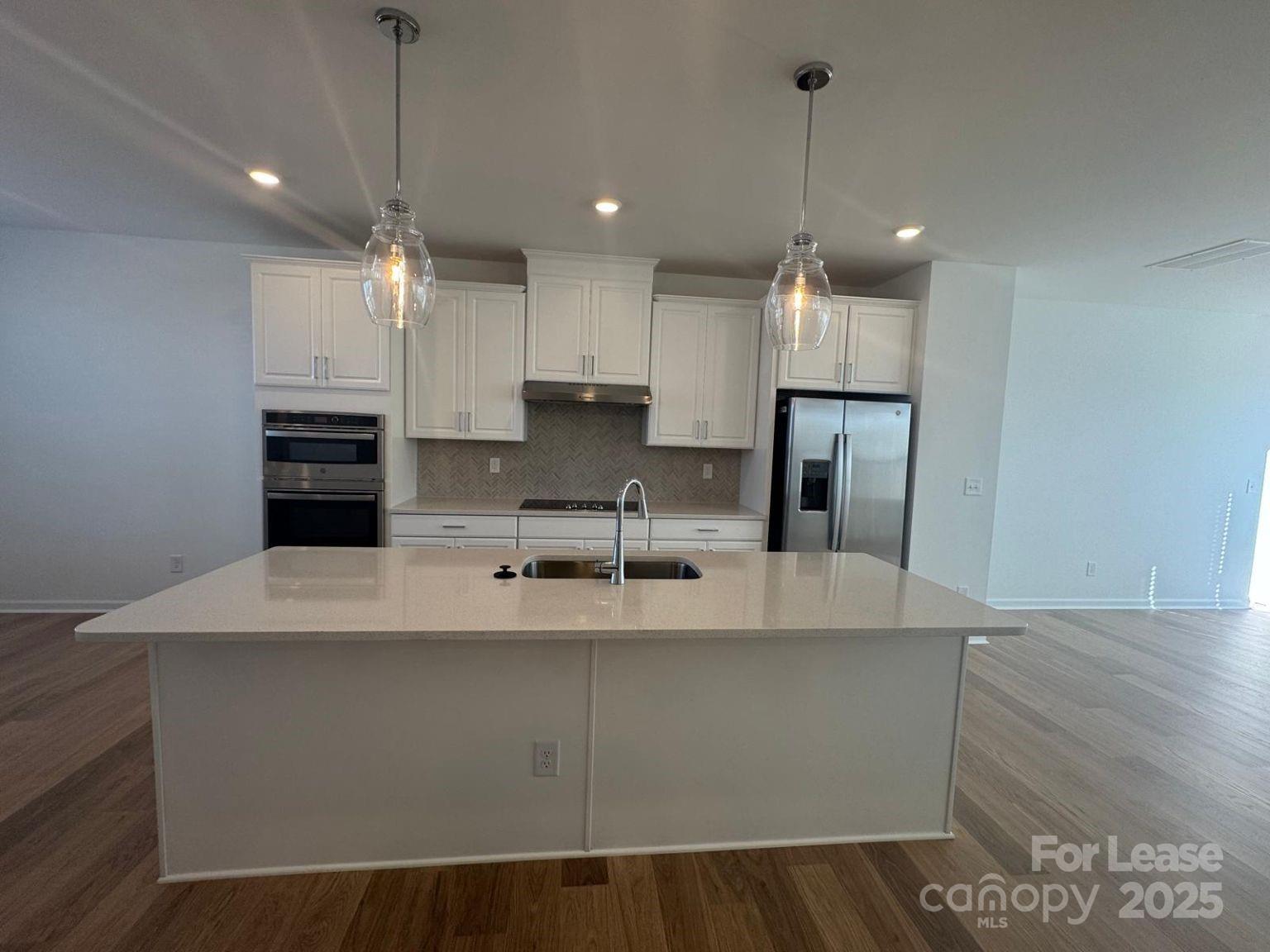 9458 Senator Royall Drive