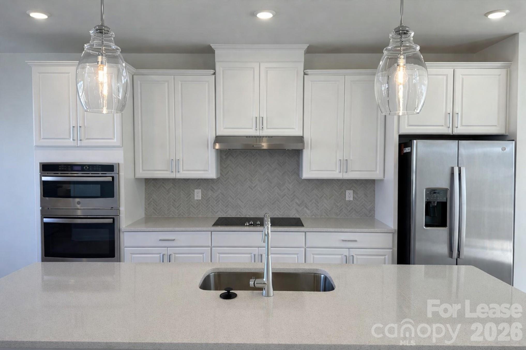 Senata at Research Park - Residential Lease