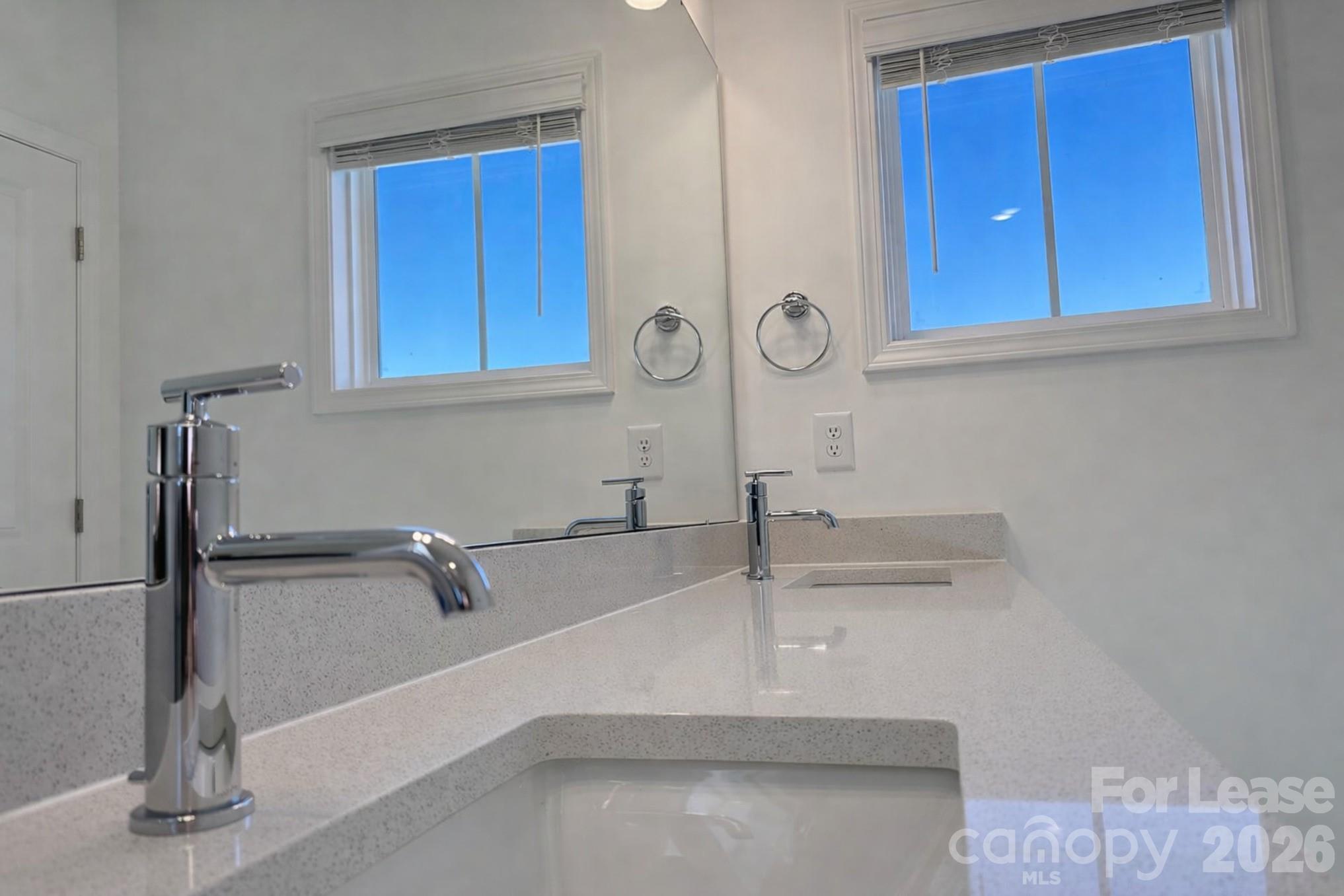 Senata at Research Park - Residential Lease