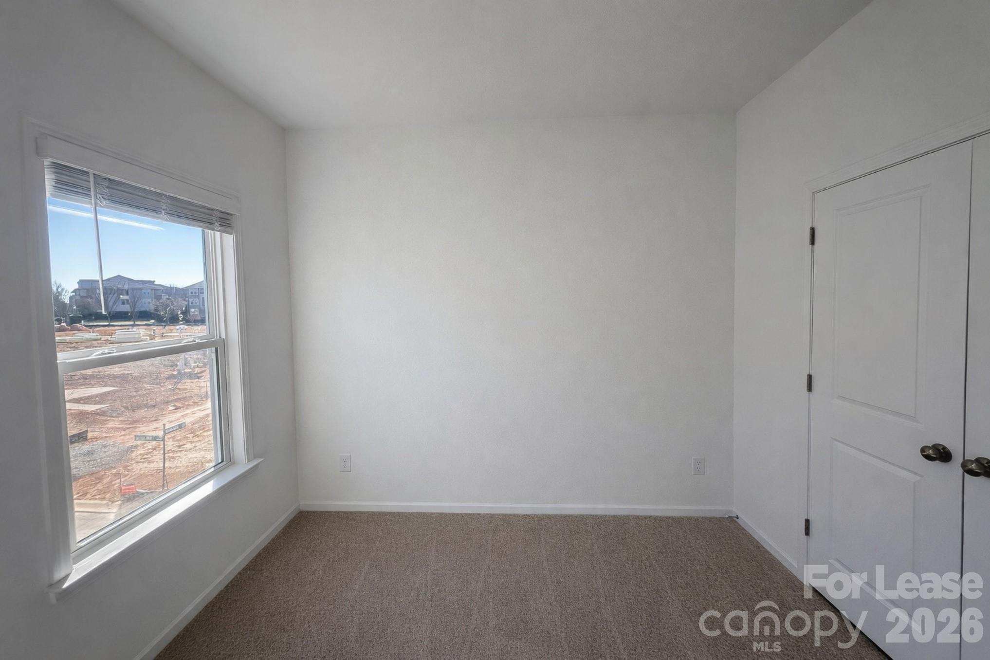 Senata at Research Park - Residential Lease