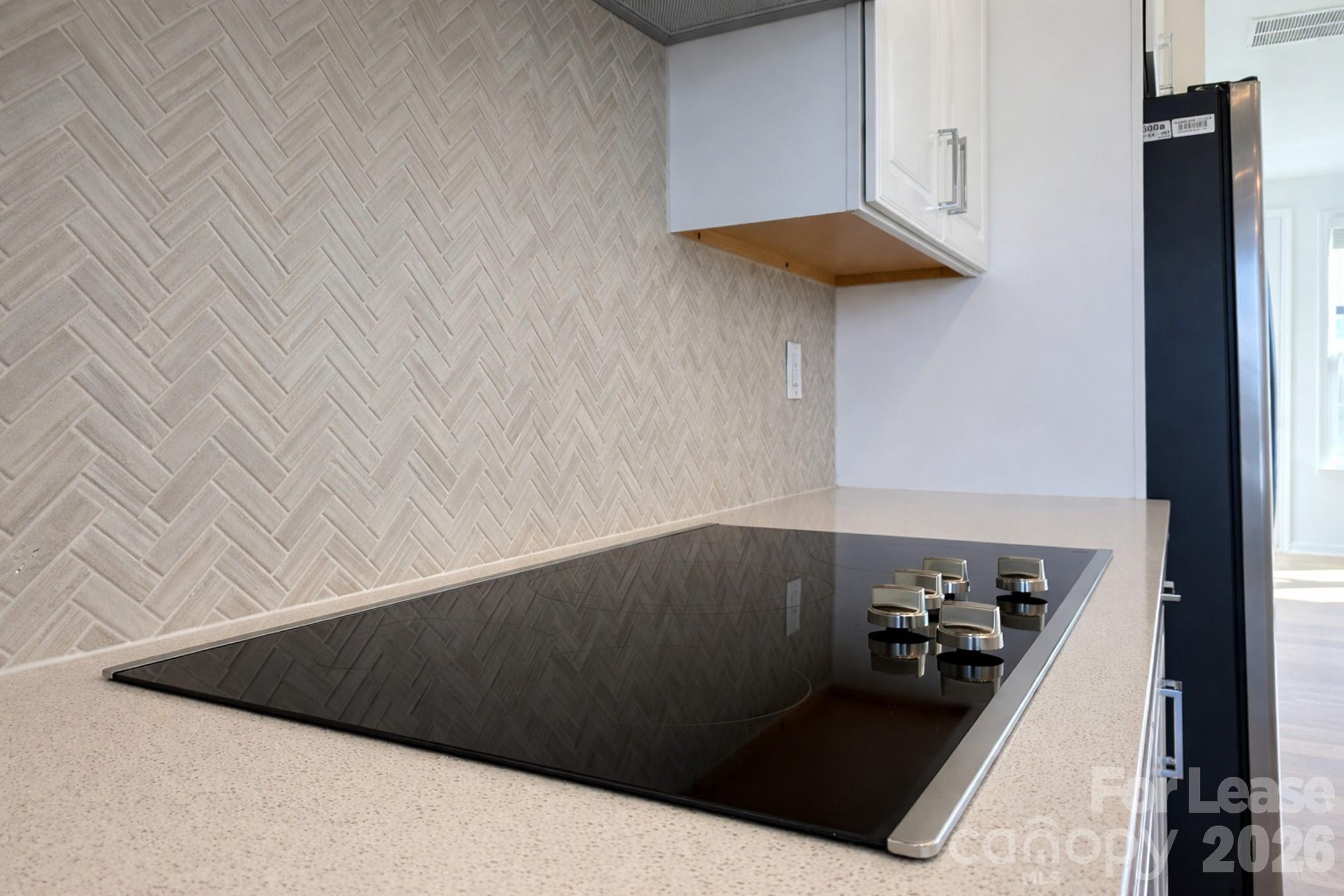 Senata at Research Park - Residential Lease