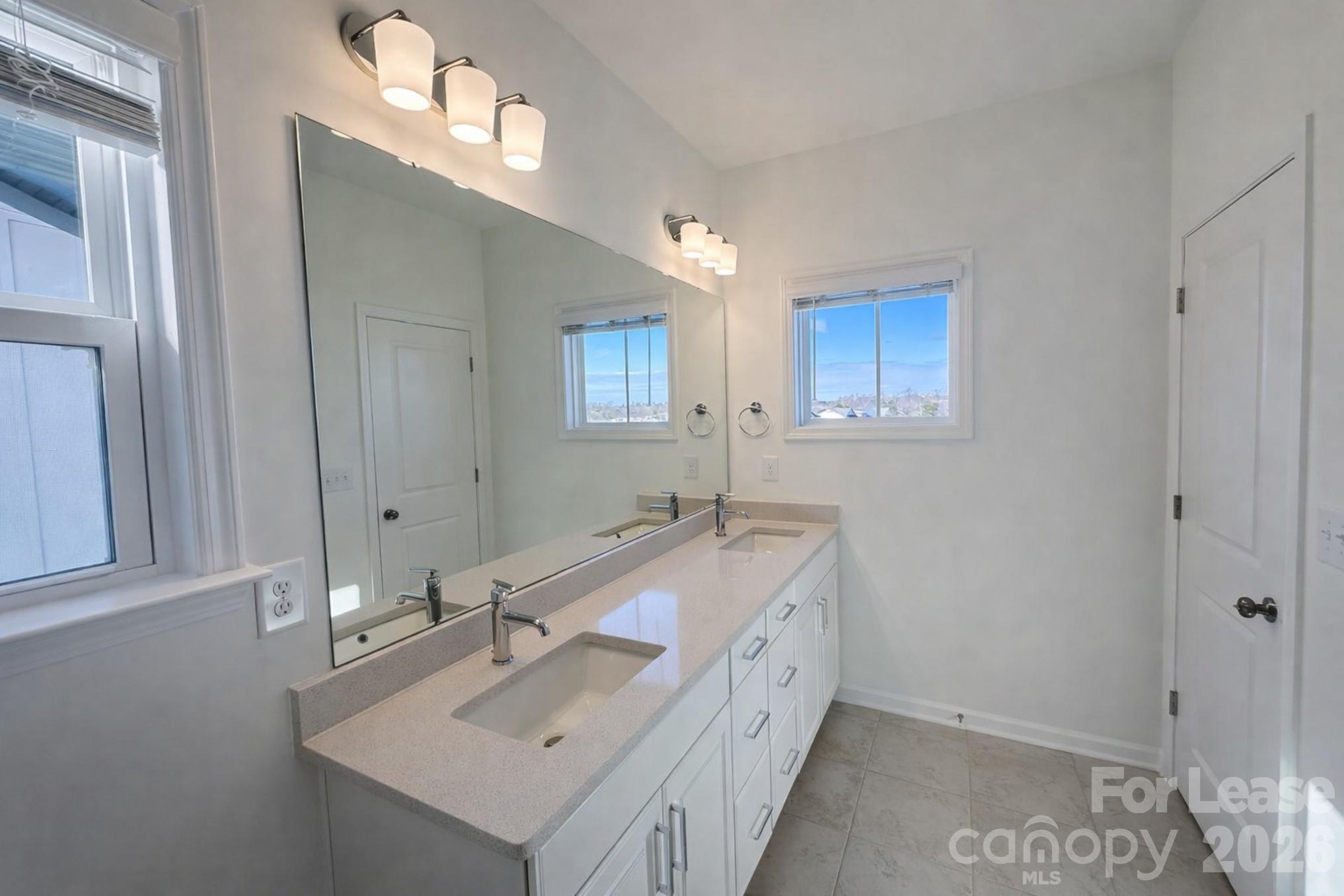 Senata at Research Park - Residential Lease