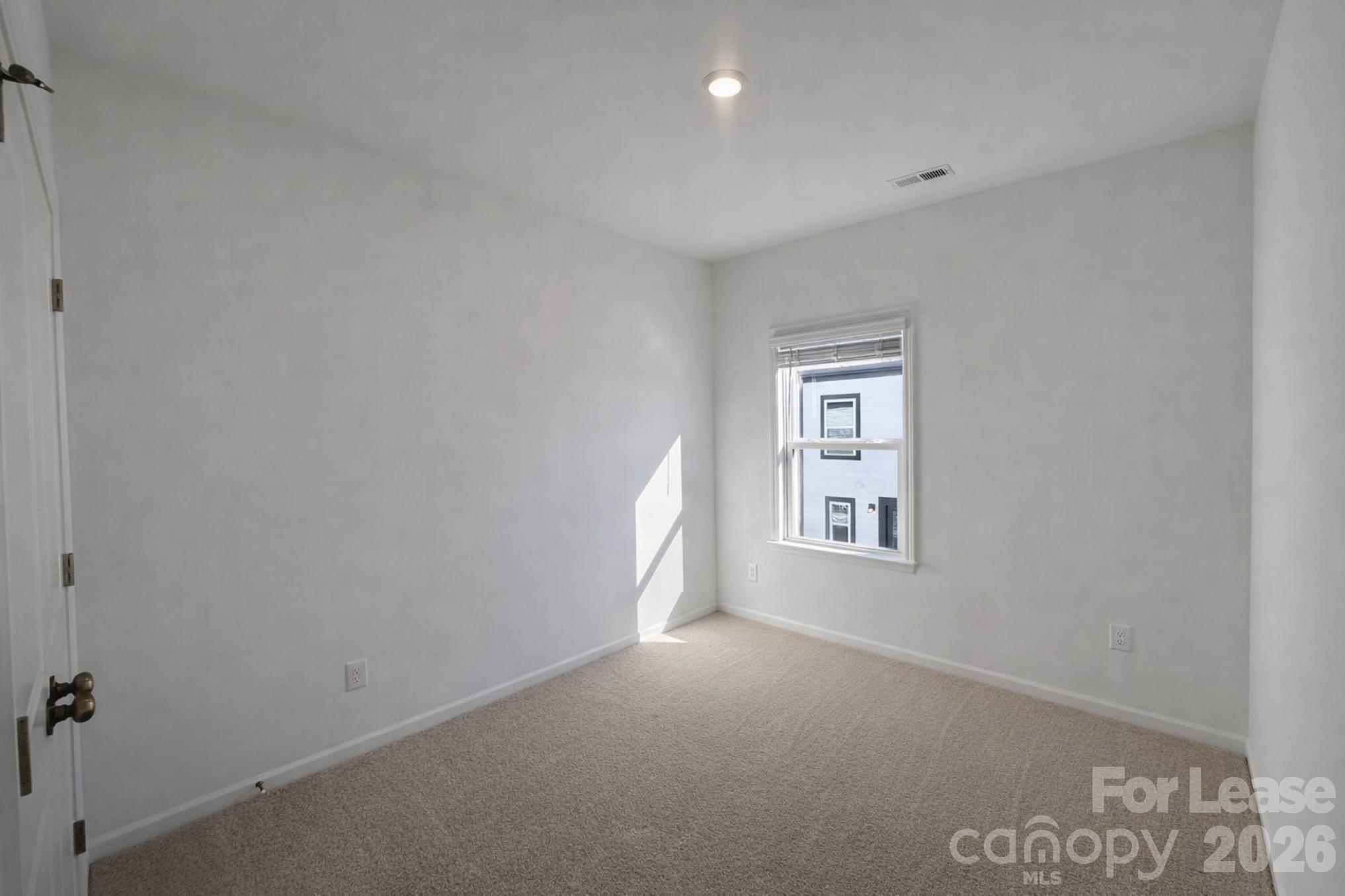 Senata at Research Park - Residential Lease