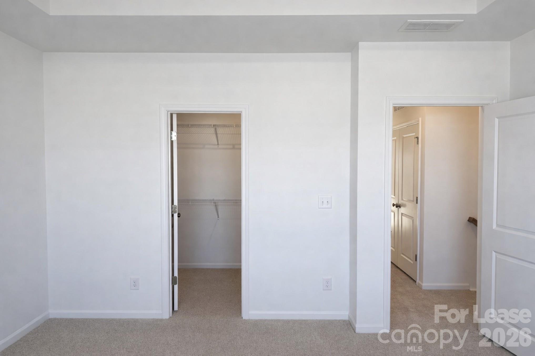 Senata at Research Park - Residential Lease