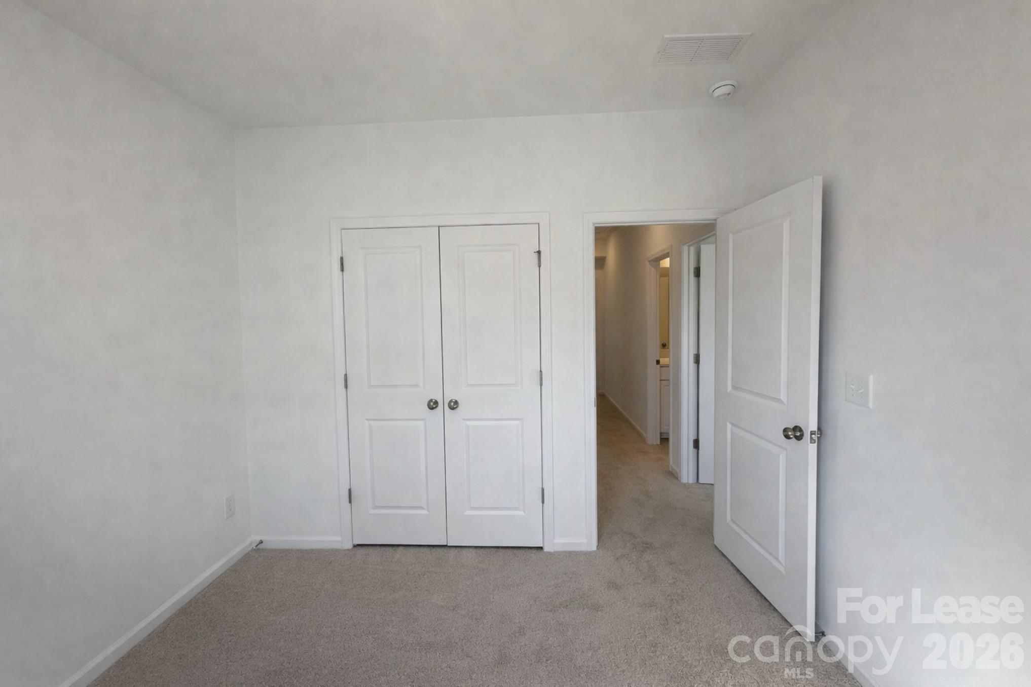 Senata at Research Park - Residential Lease