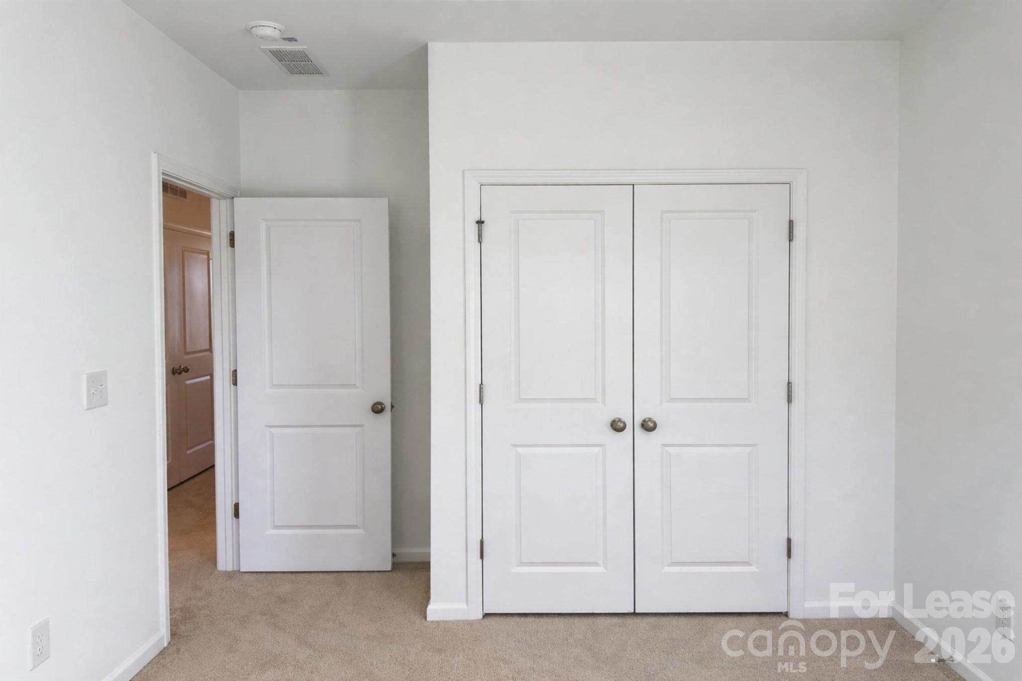 Senata at Research Park - Residential Lease
