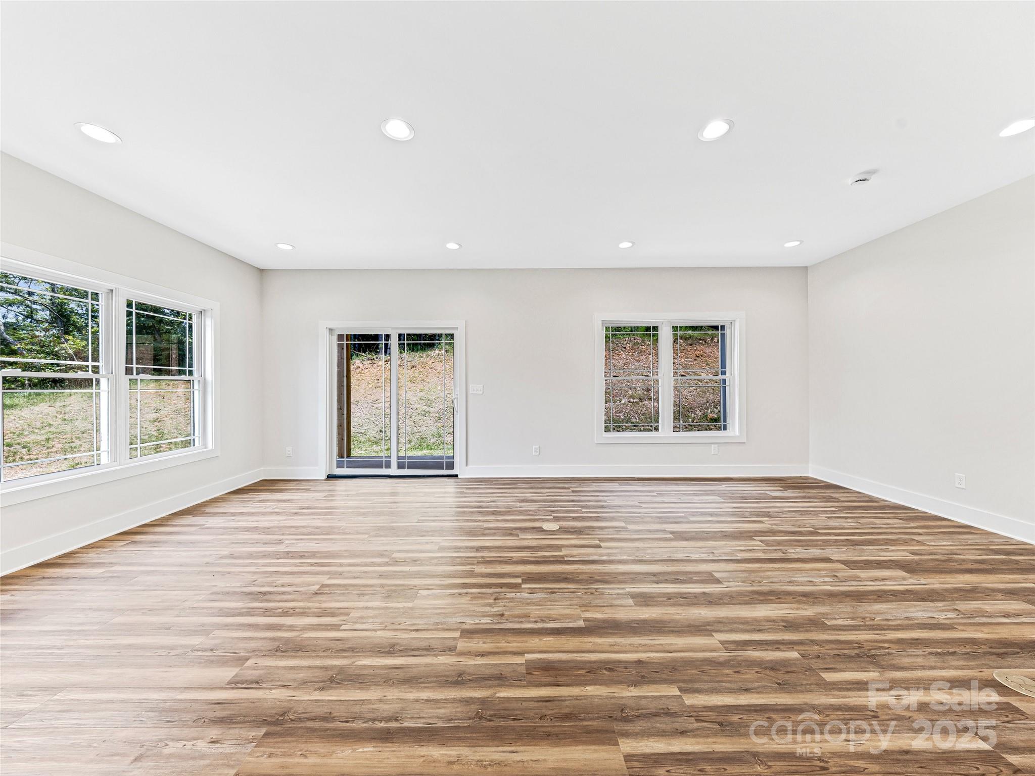 297 Bethany Drive