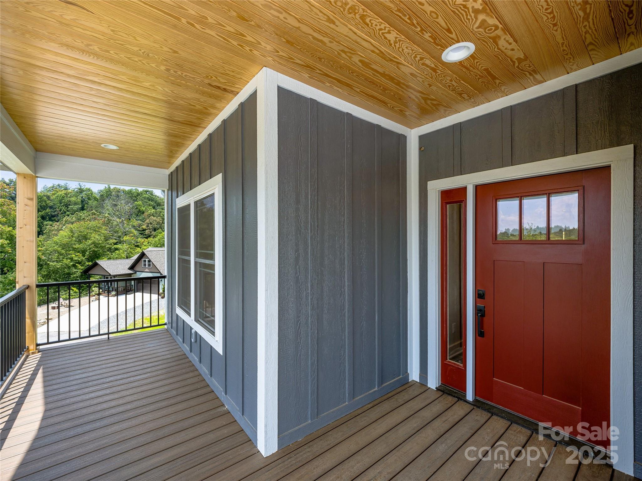 297 Bethany Drive