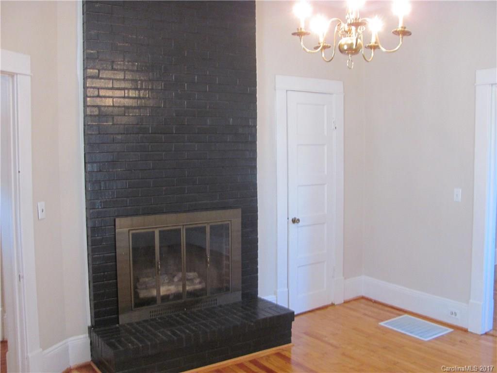 Cannon Mills - Residential