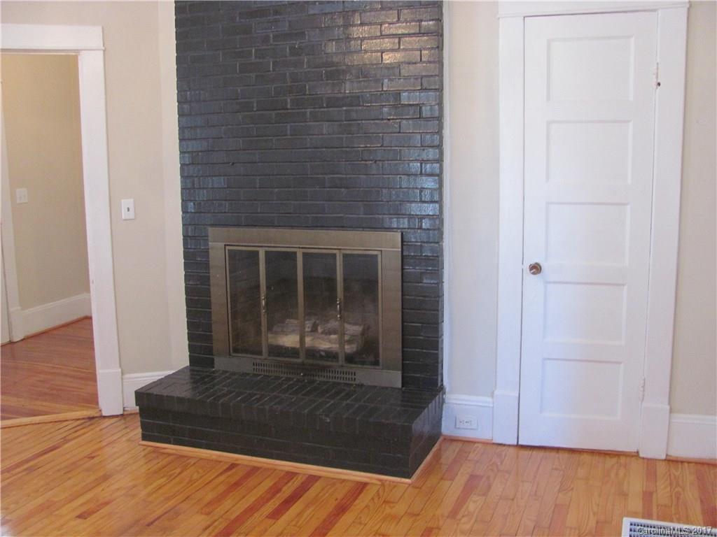 Cannon Mills - Residential