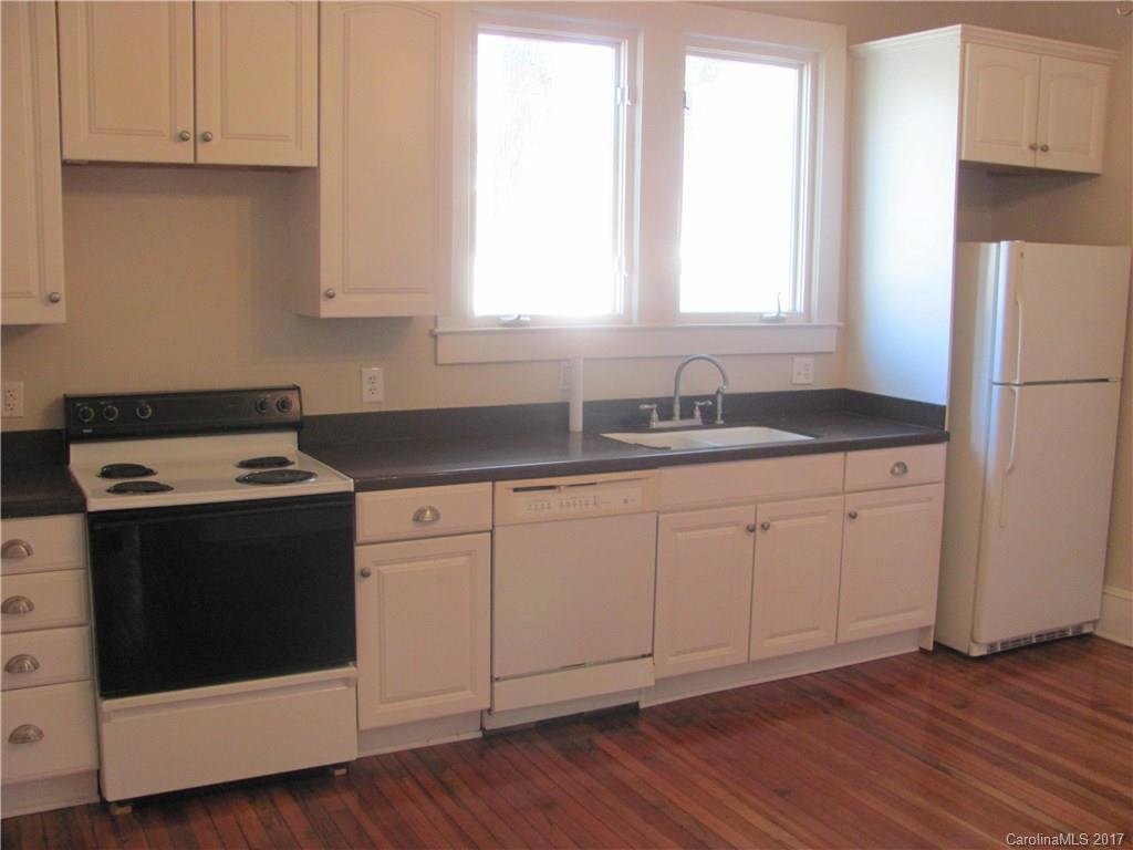 Cannon Mills - Residential