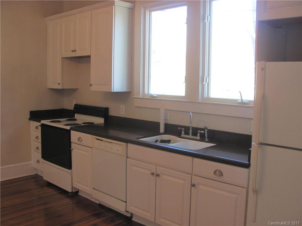 Cannon Mills - Residential