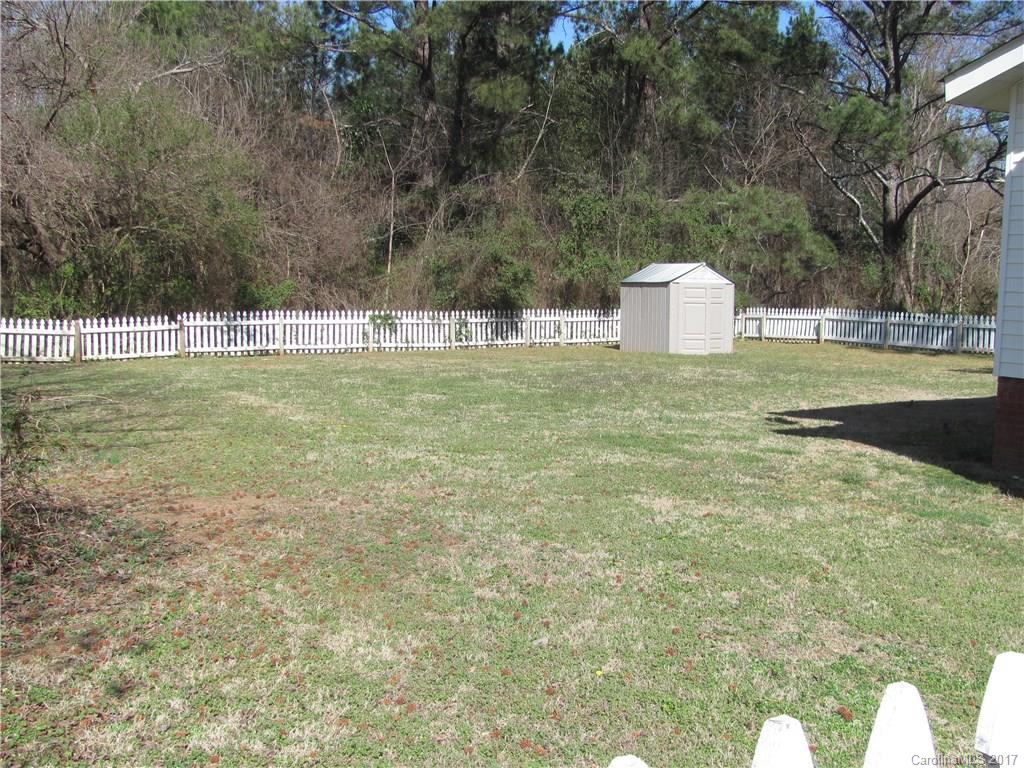 Cannon Mills - Residential