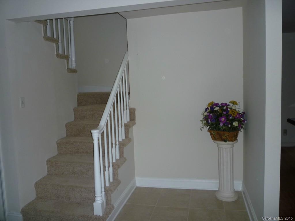 River Hills - Residential