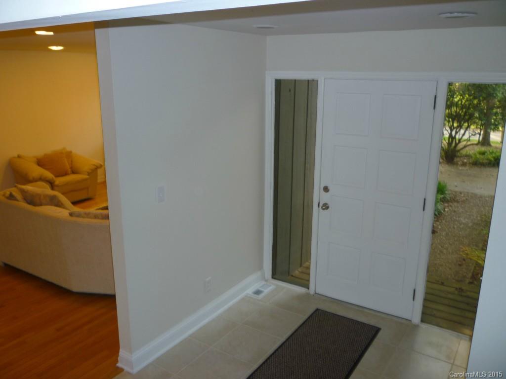 River Hills - Residential