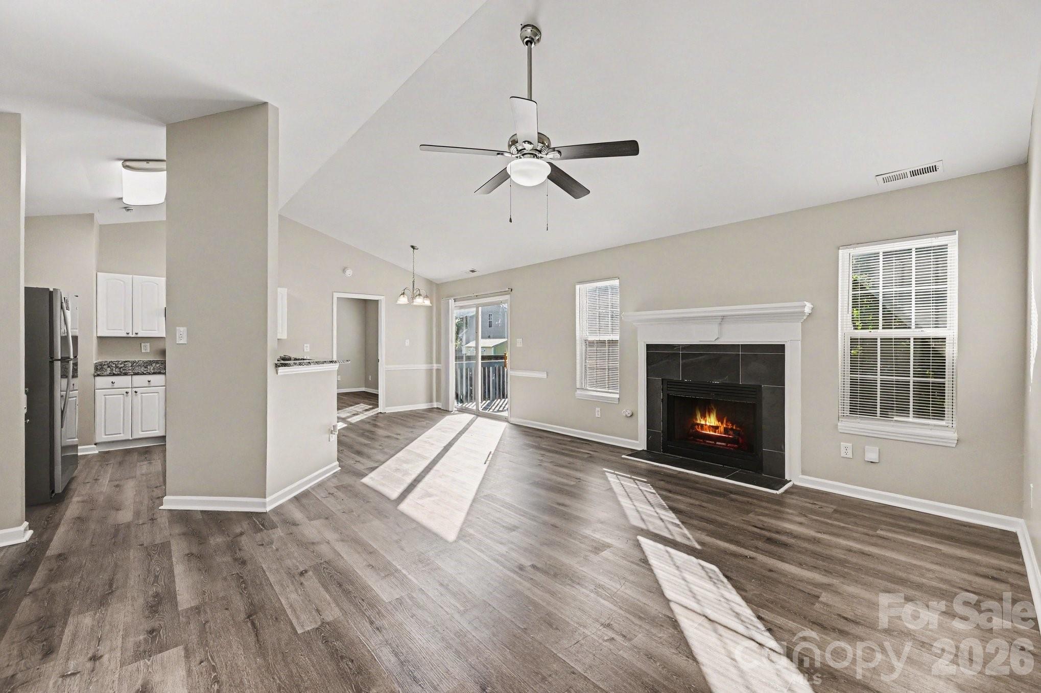 4410 Craven Hill Drive