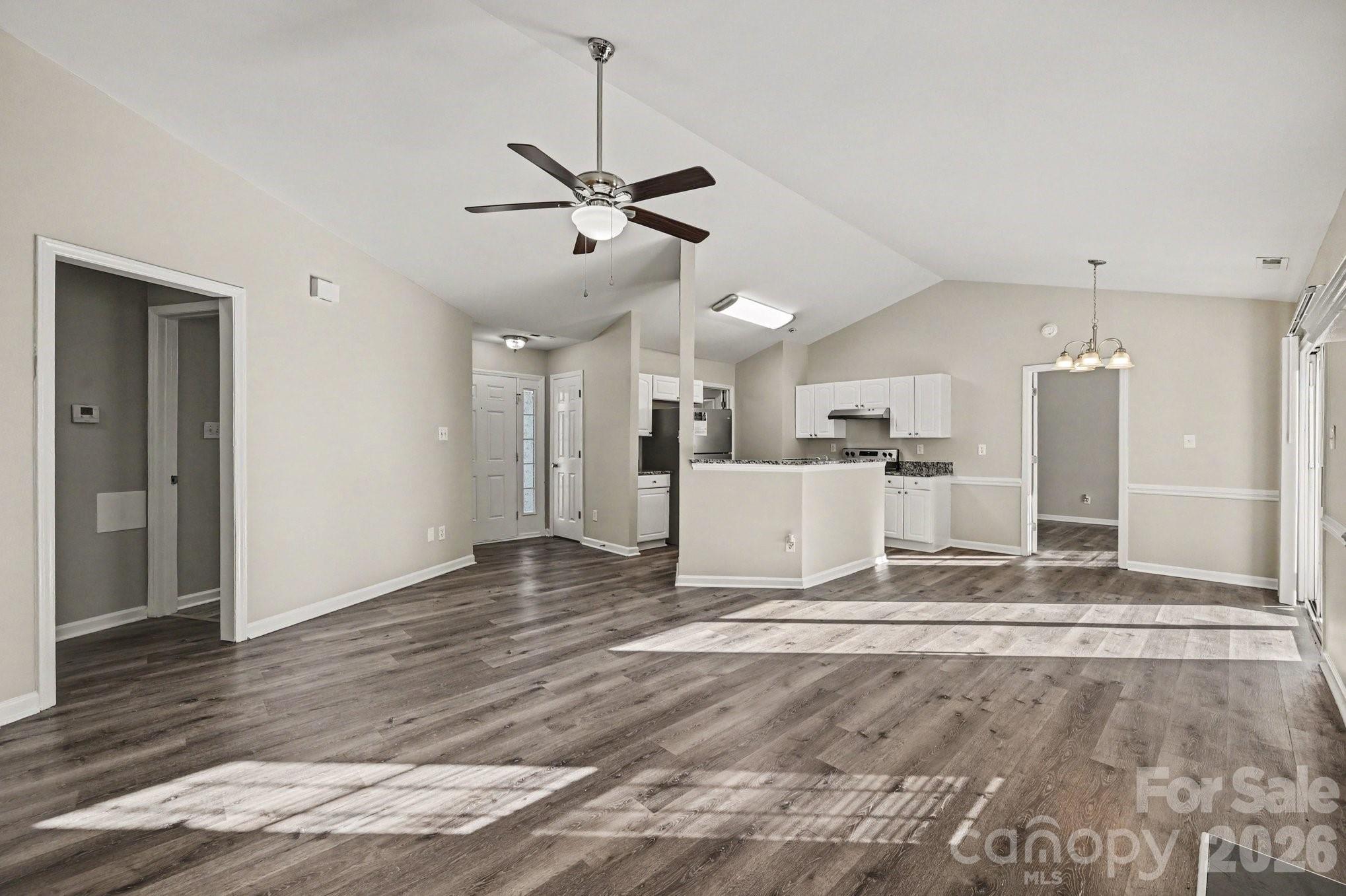 4410 Craven Hill Drive