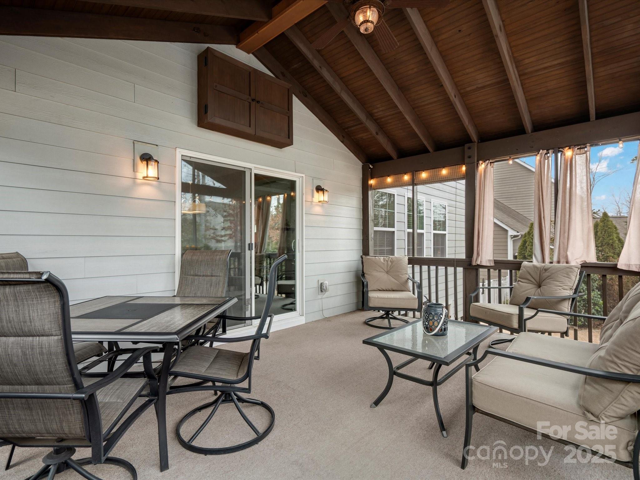 3813 Litchfield Drive