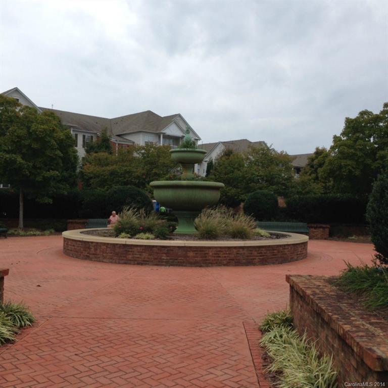 Belle Vista - Residential