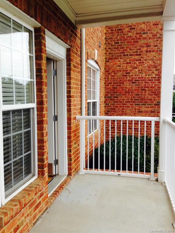 Belle Vista - Residential