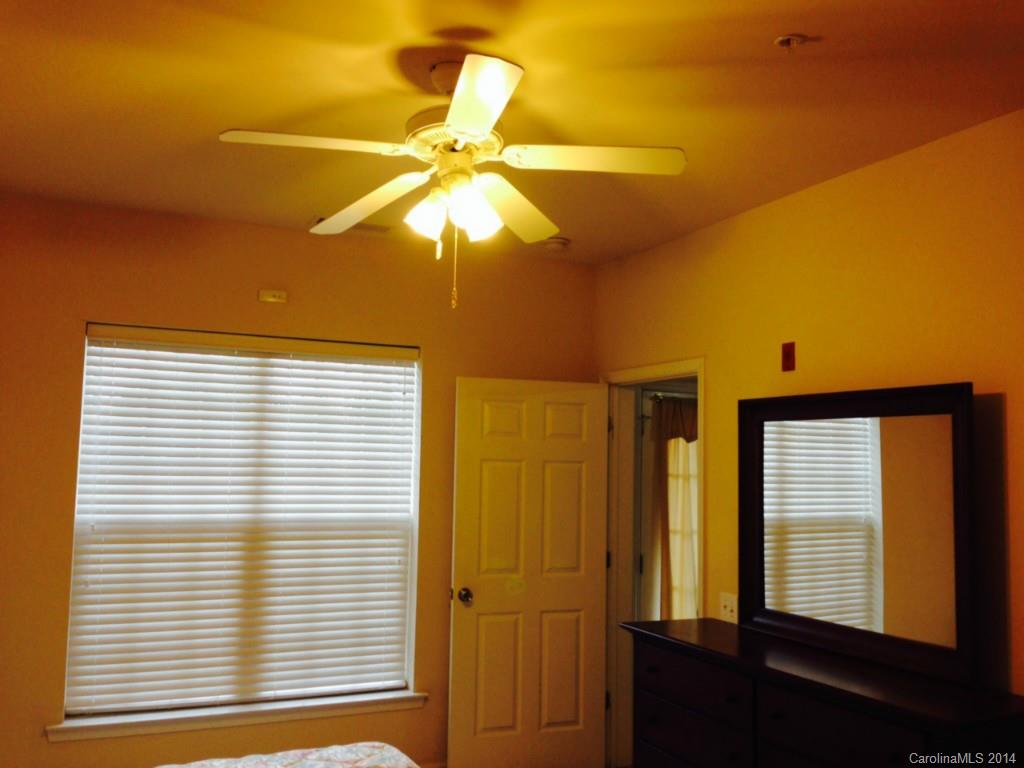 Belle Vista - Residential