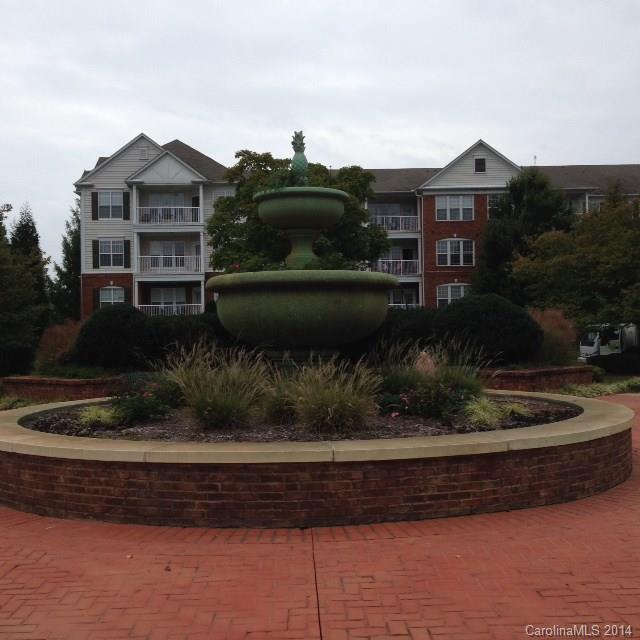 Belle Vista - Residential